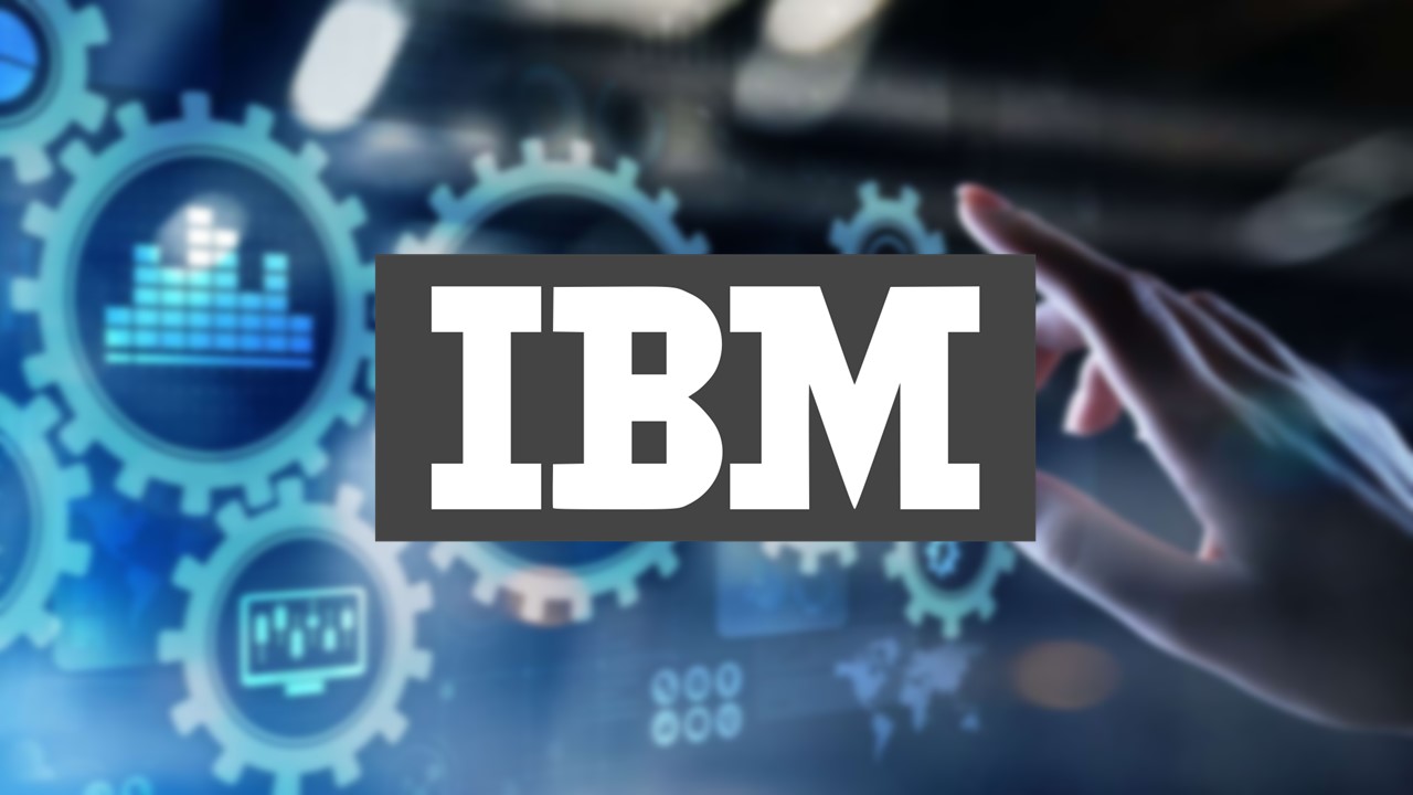 Herramientas para la ciencia de datos