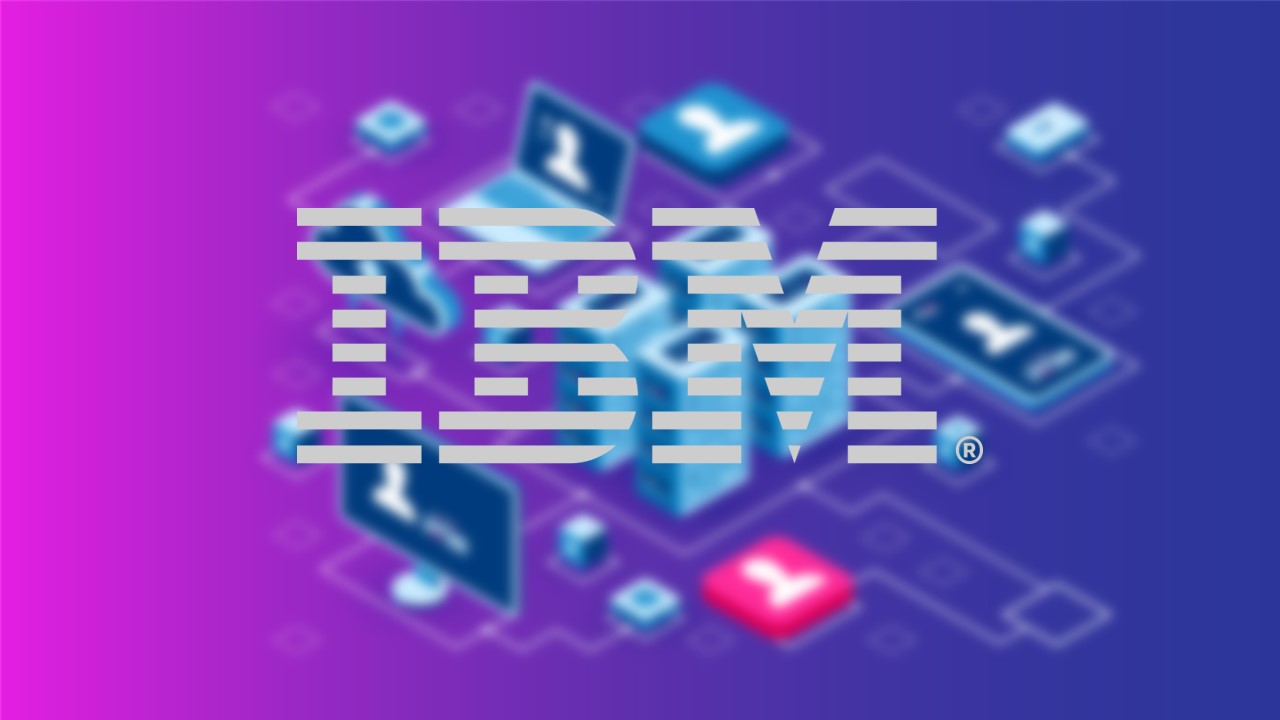 Bases de datos y SQL para Data Science con Python