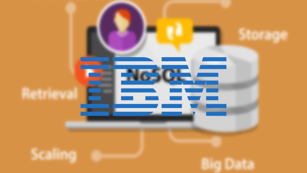 Introducción a las bases de datos NoSQL