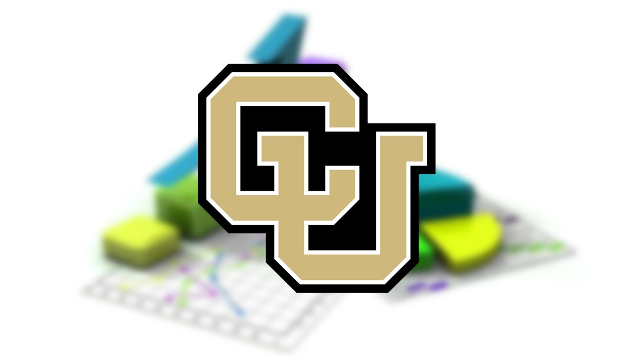 Inferencia estadística para estimación en ciencia de datos