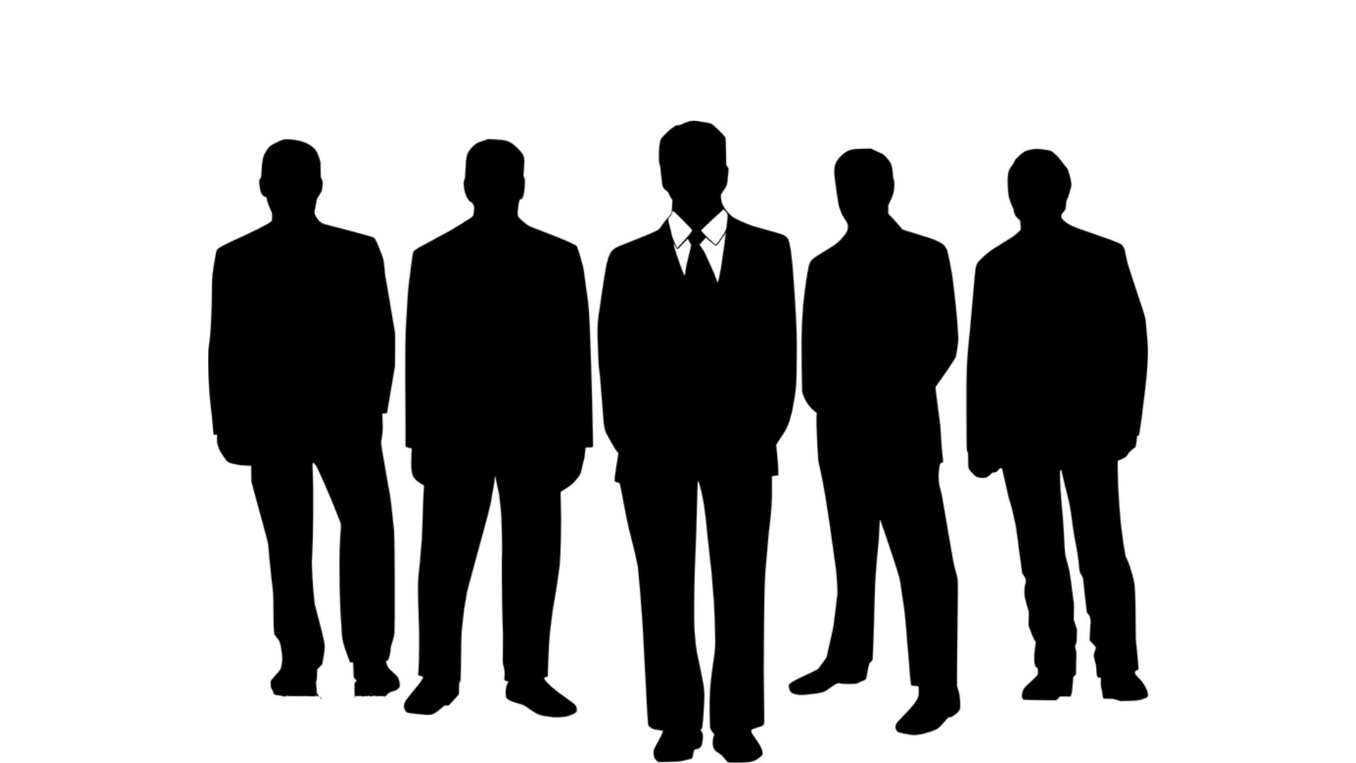 Liderazgo y comportamiento organizacional