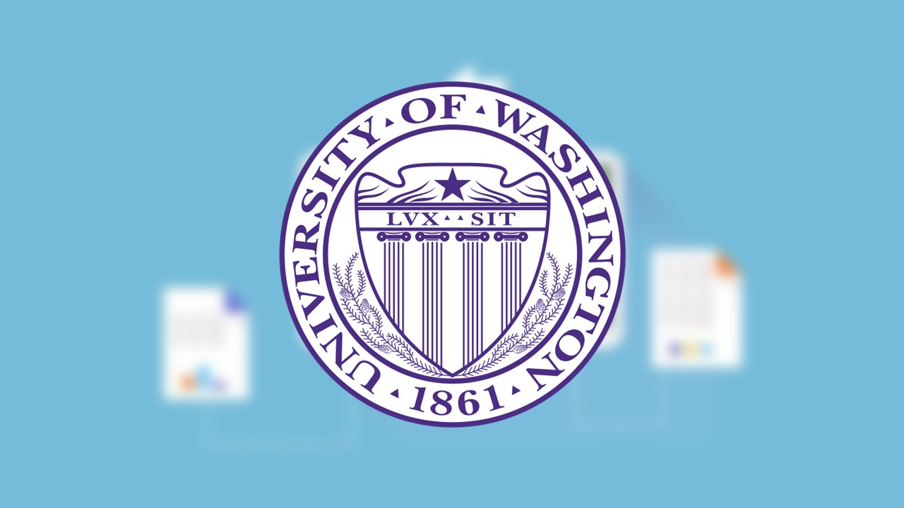 Manipulación de datos