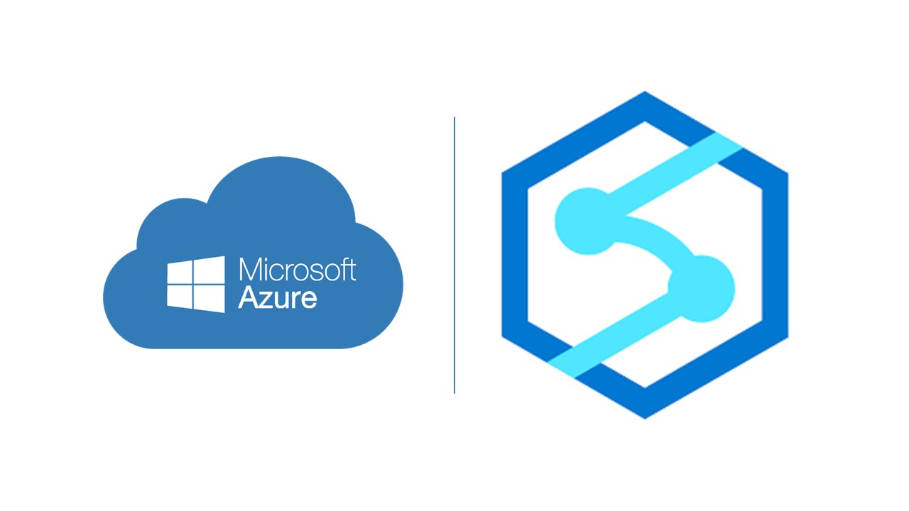 Análisis operativo con Microsoft Azure Synapse Analytics