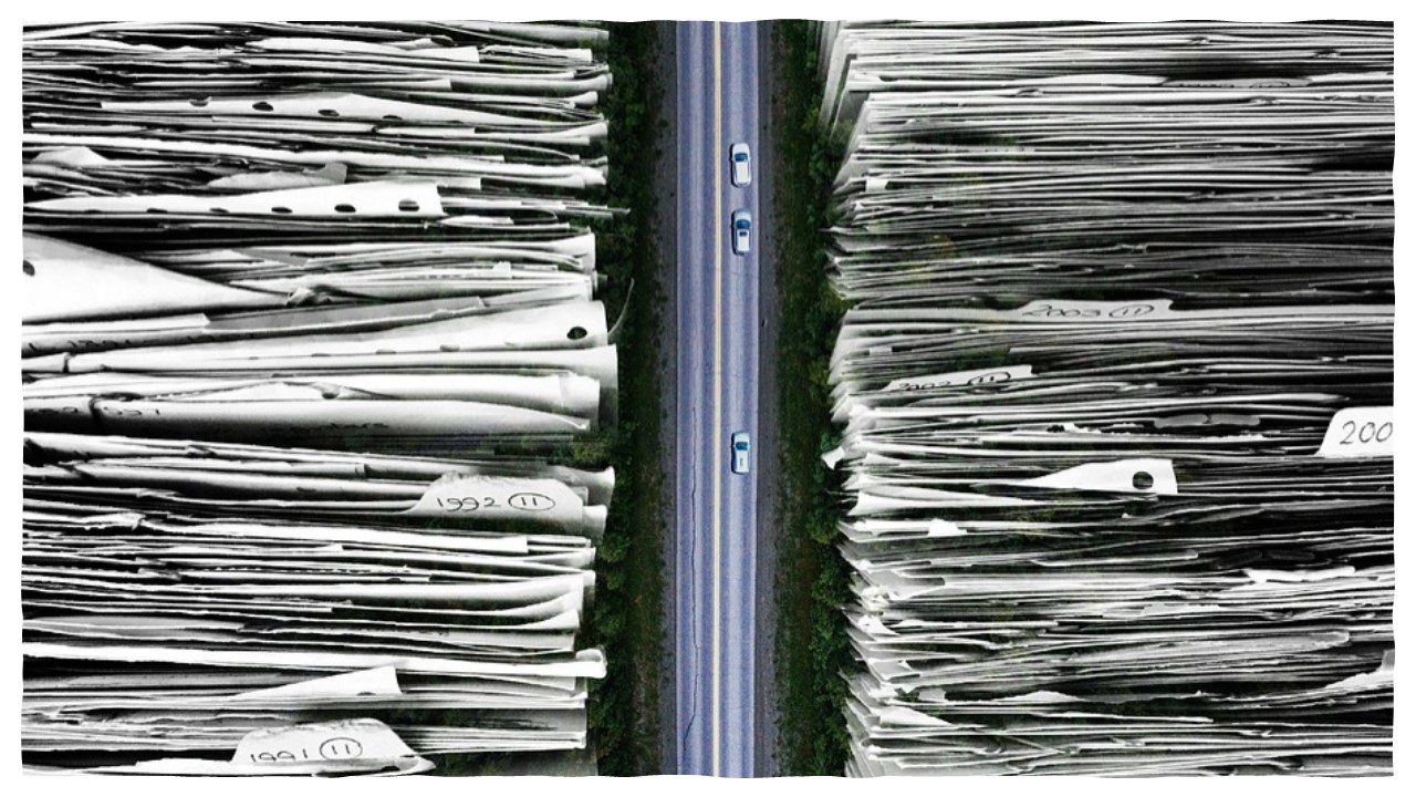 Análisis, Monitoreo y Presentación de Ensayos Clínicos