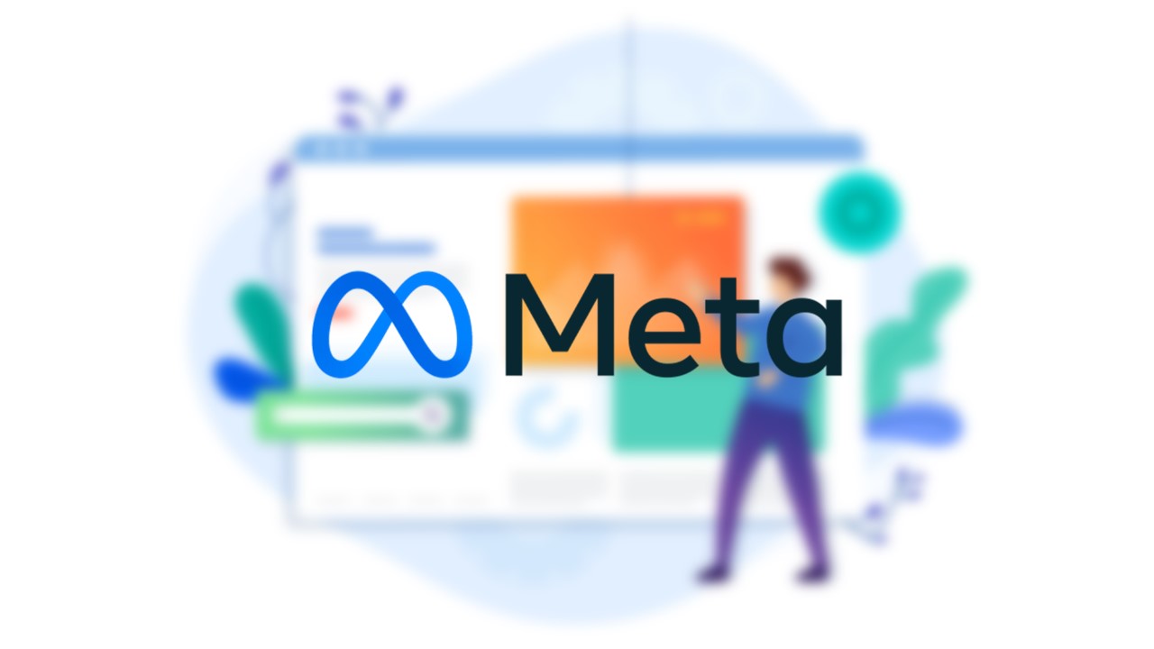 Principios del diseño UX/UI