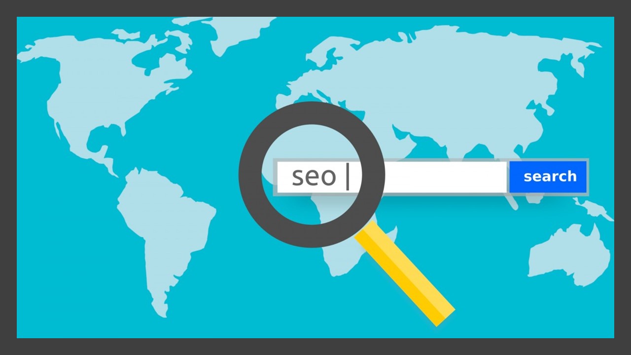 Recuperación de Texto y Motores de Búsqueda