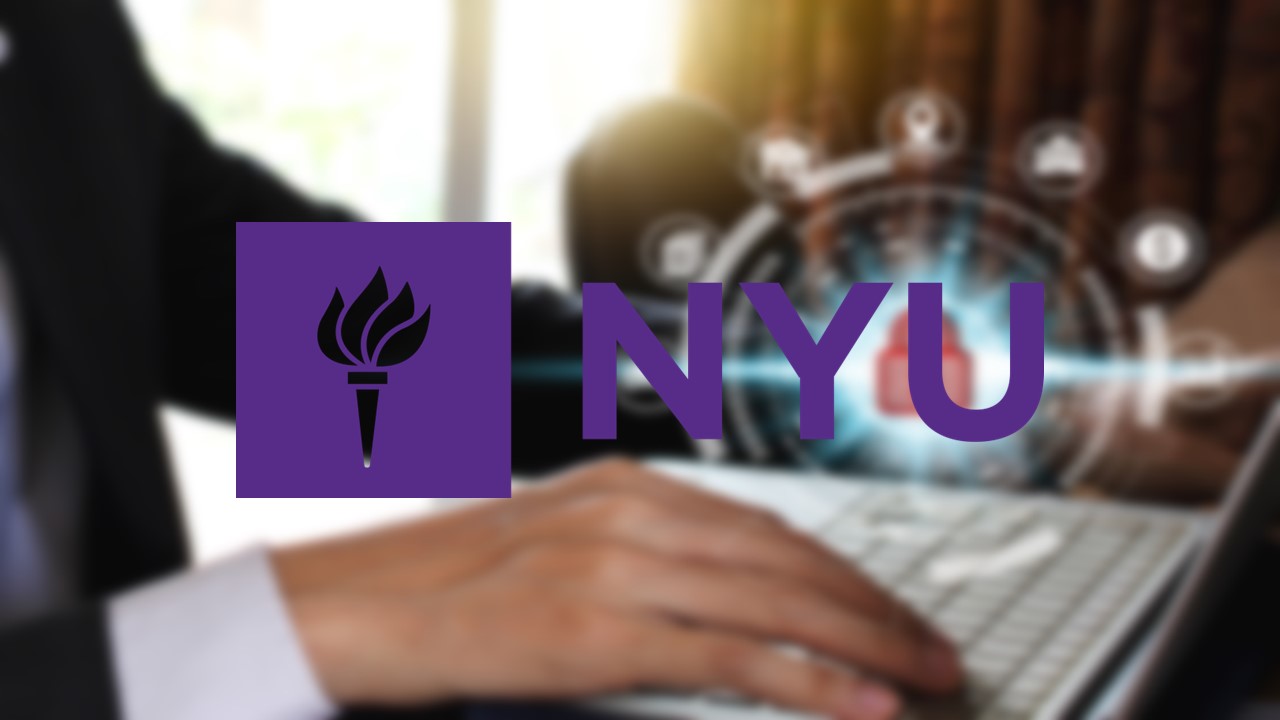 Seguridad empresarial y de infraestructura