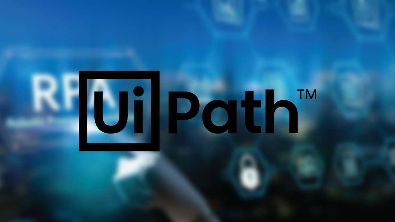 Automatización robótica de procesos