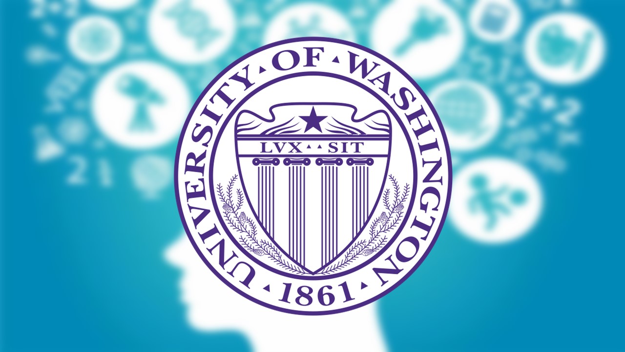 Aprendizaje automático agrupamiento y recuperación