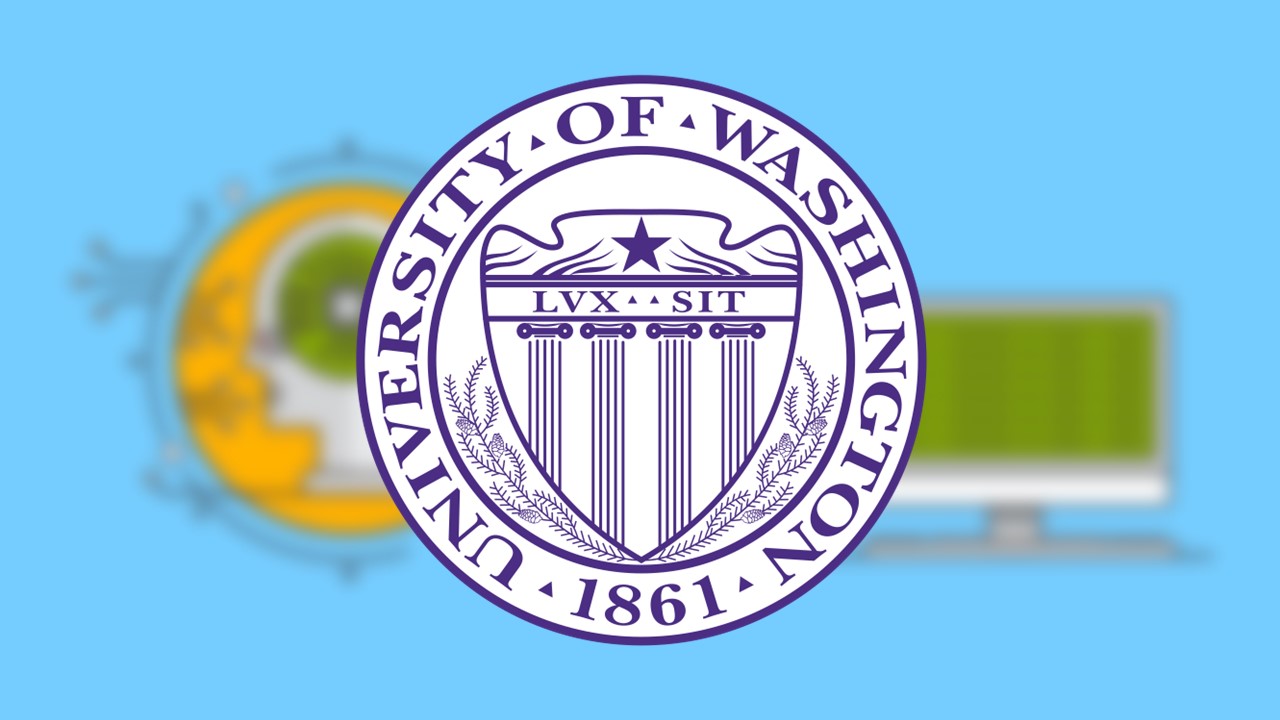 Fundamentos del aprendizaje automático