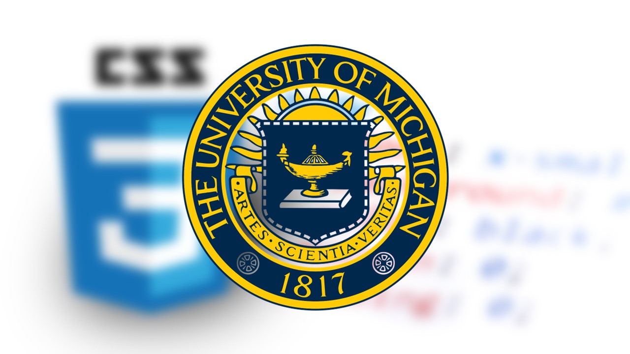 introducción a css3