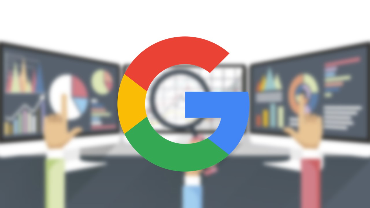 Formula preguntas para tomar decisiones basadas en datos