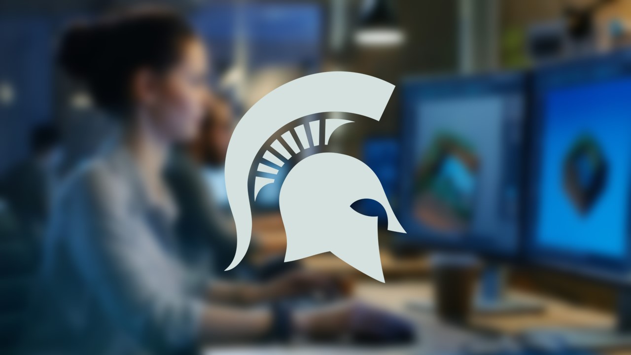 Diseño y desarrollo de juegos 4