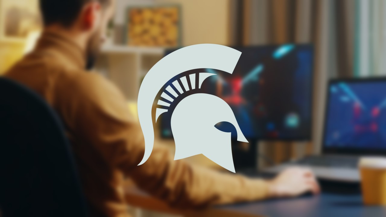 Diseño y desarrollo de juegos 5