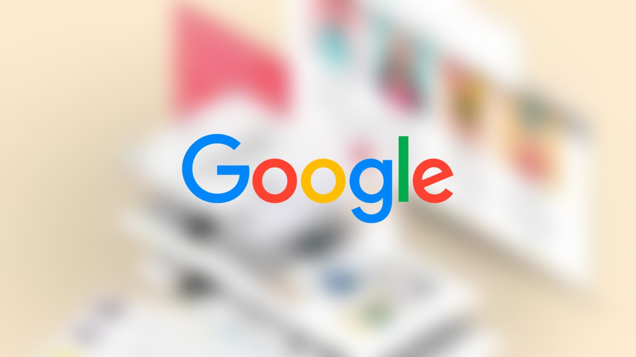 Diseñe una experiencia de usuario