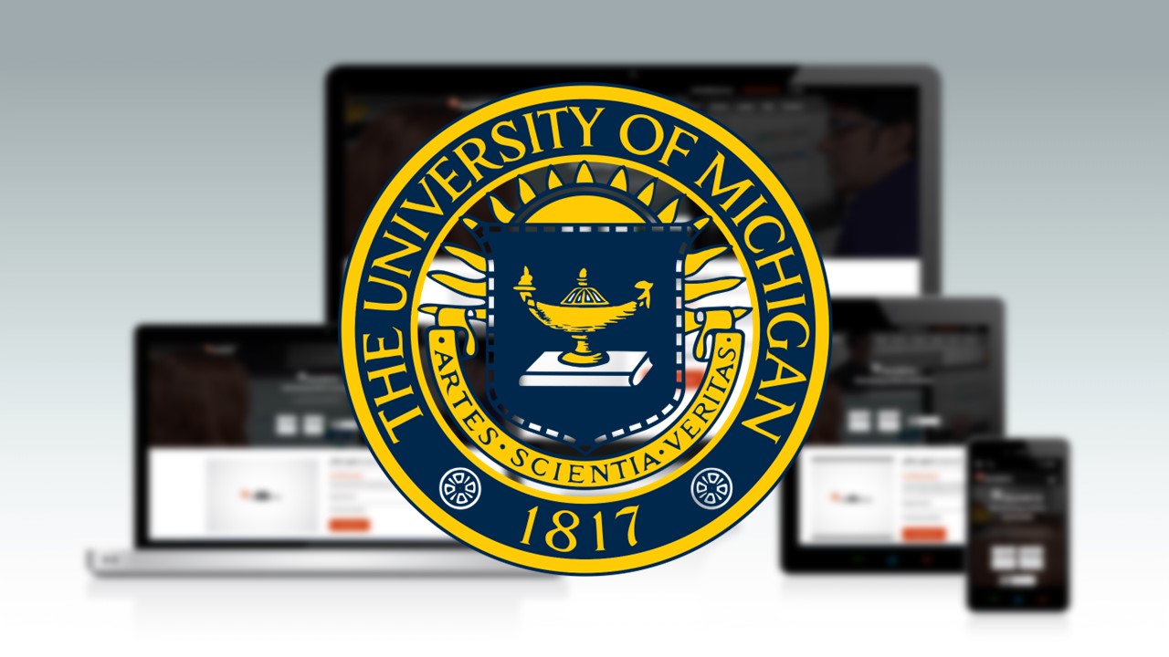 Estilo Avanzado con Diseño Responsivo