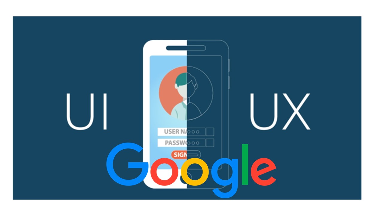 Fundamentos del diseño de experiencia de usuario