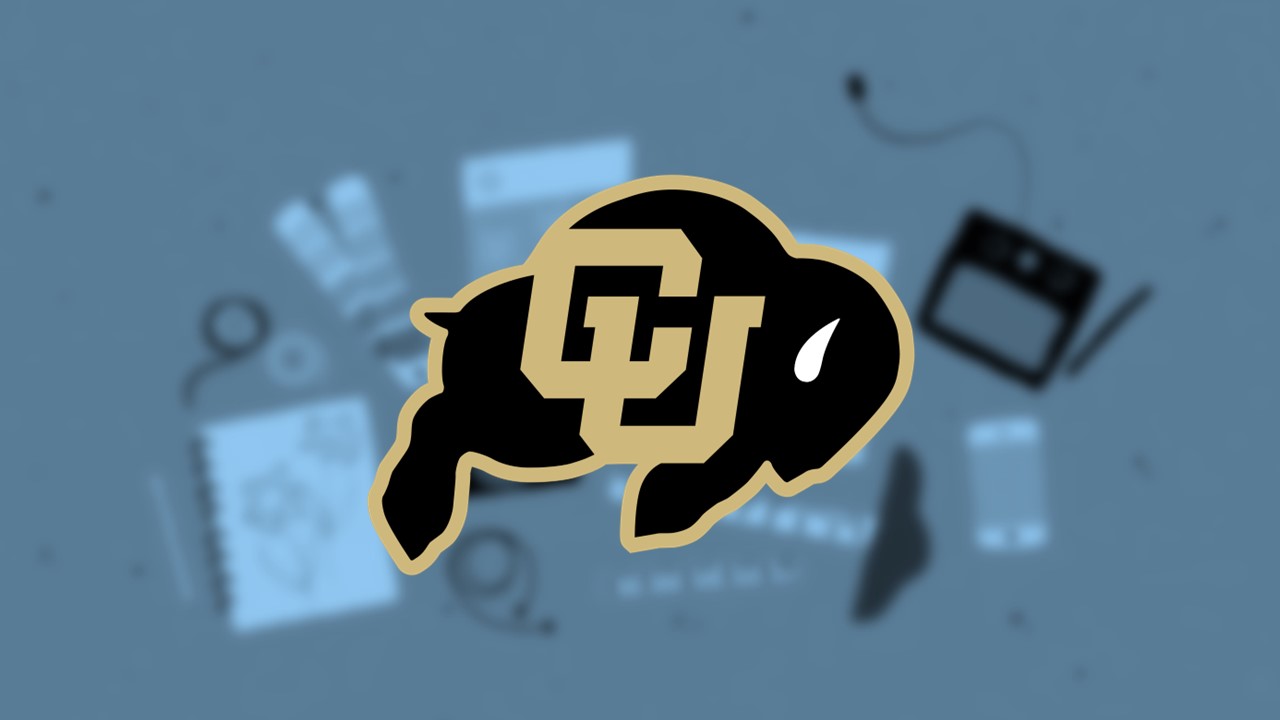 Elementos básicos de diseño