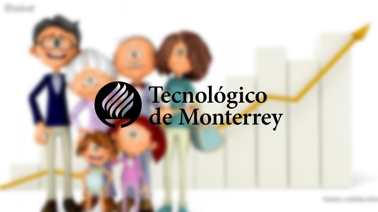 Liderazgo en la empresa familiar