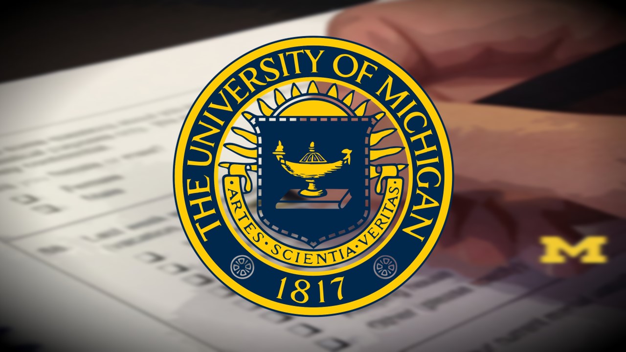 Diseño de Cuestionarios para Encuestas Sociales