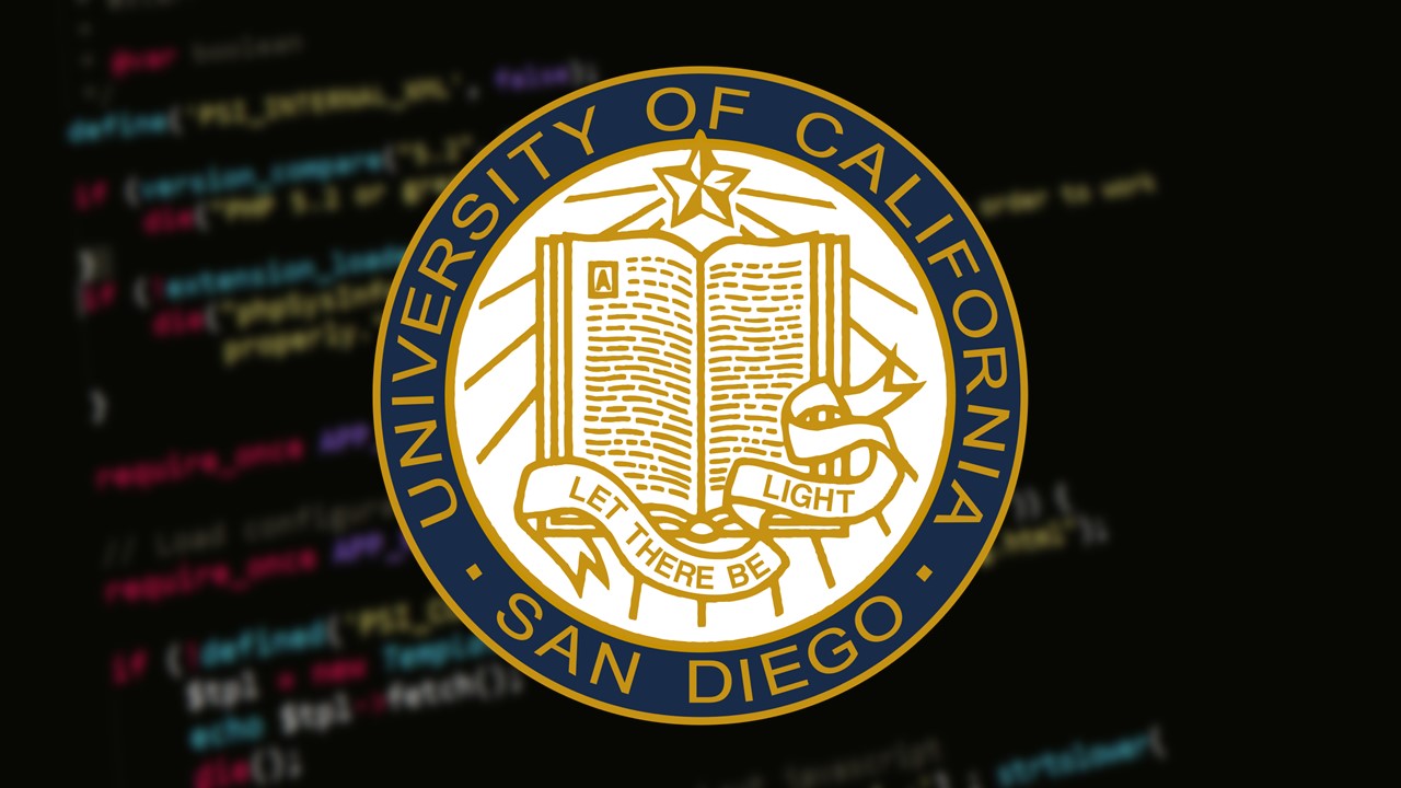Curso Gratis de Aprenda a Enseñar Java: ArrayLists y Matrices 2D