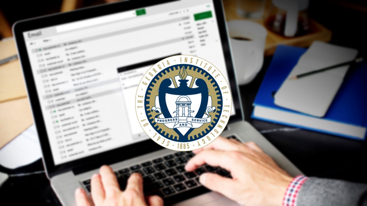 Escribir correos electrónicos profesionales en inglés