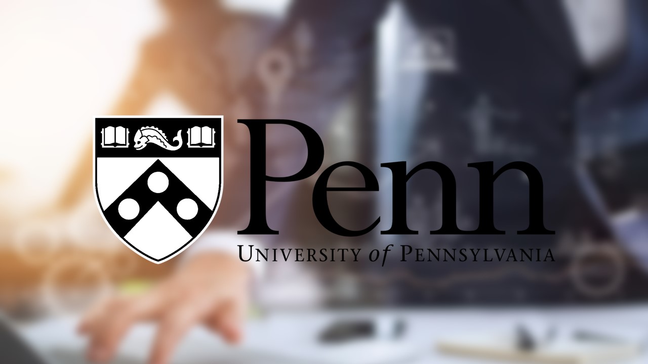 Estrategia y gobernanza de IA