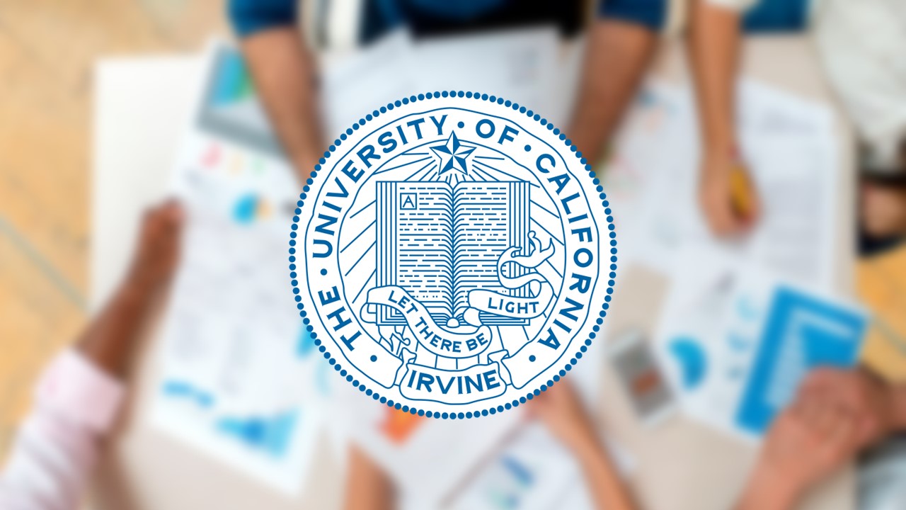 Fundamentos de la Gestión Curso