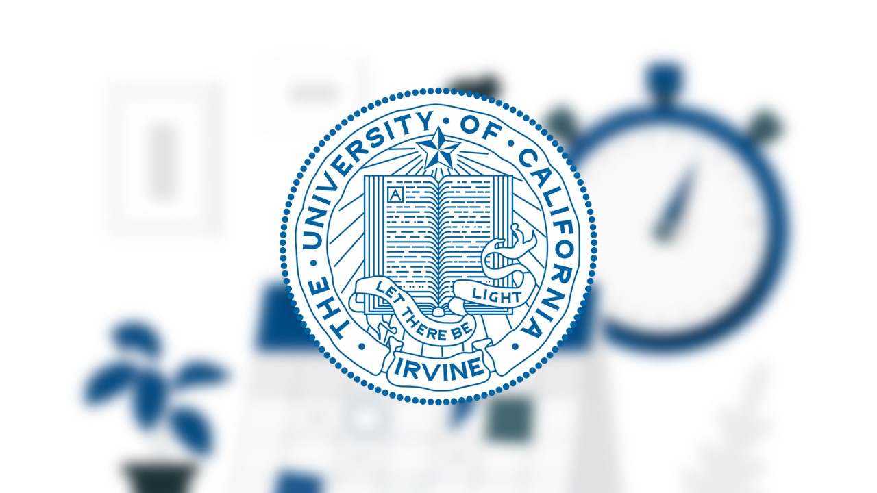 gestión del tiempo para la productividad personal y profesional