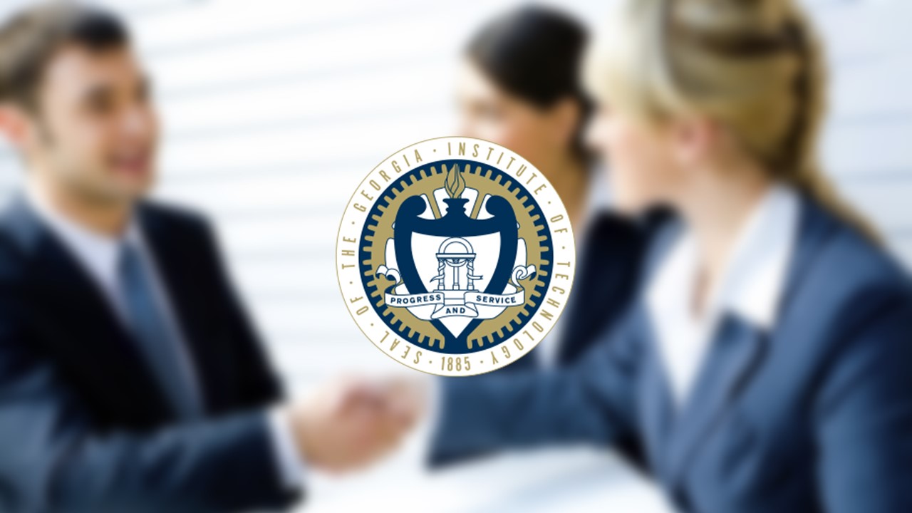 Habla inglés profesionalmente