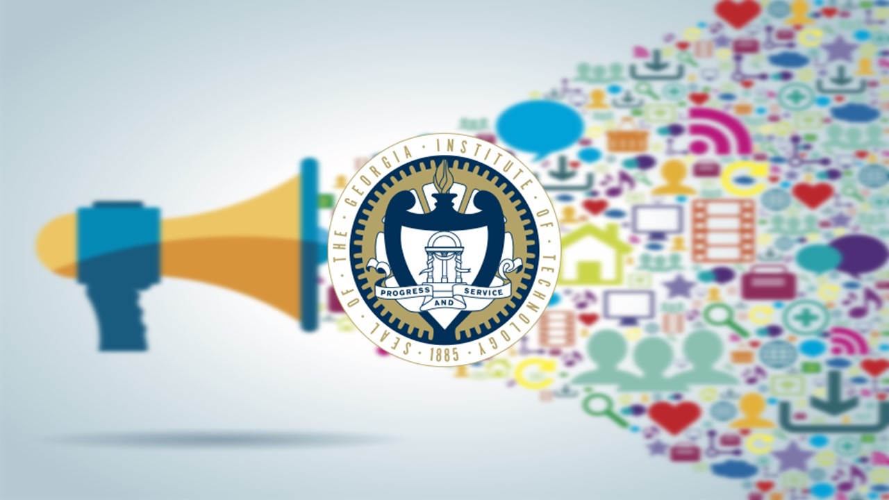 Lleve sus habilidades de comunicación en inglés al siguiente nivel