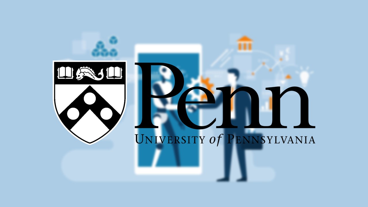 Fundamentos de IA para científicos que no son de datos