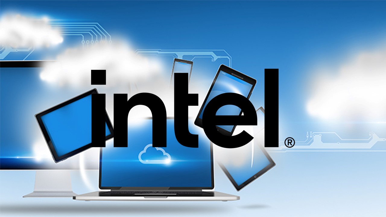 Plataforma de datos, redes en la nube e IA en la nube