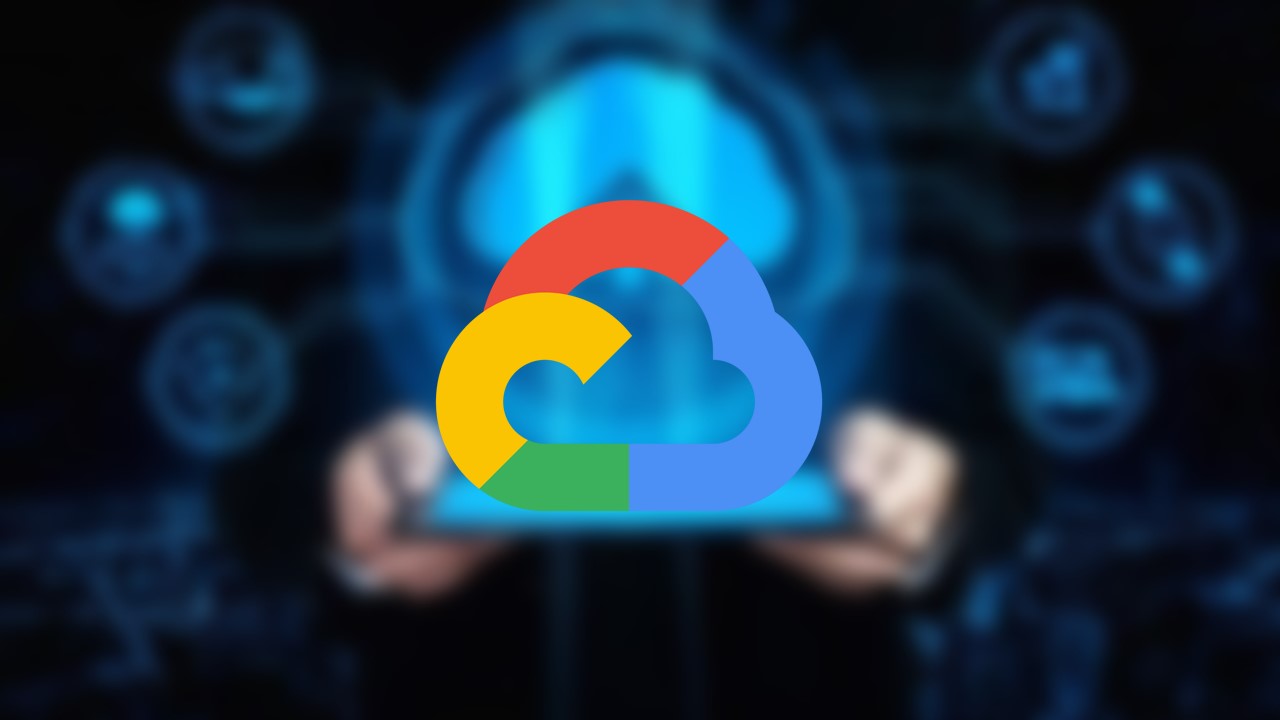 Preparándose para su viaje como ingeniero profesional de seguridad en la nube