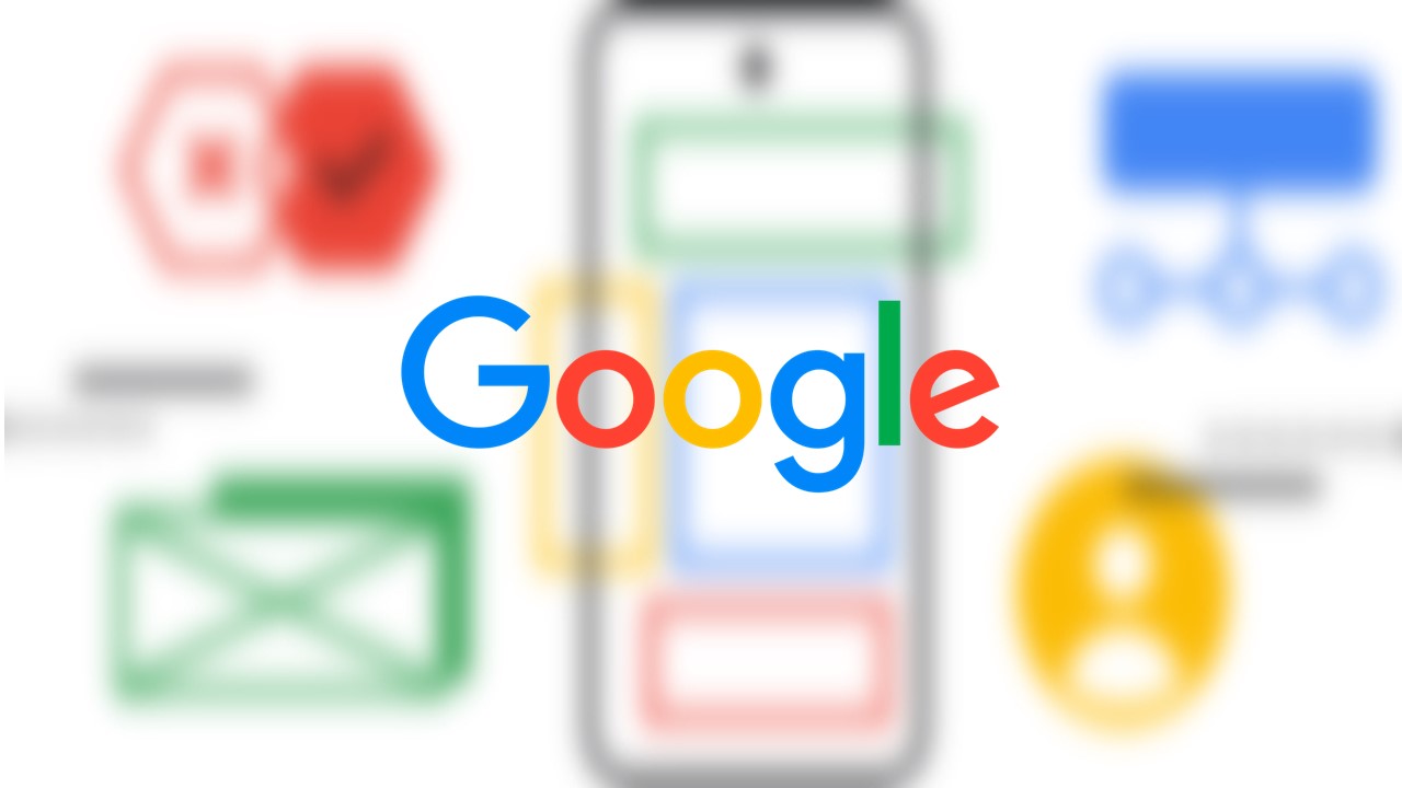 investigaciones de UX y probar conceptos iniciales