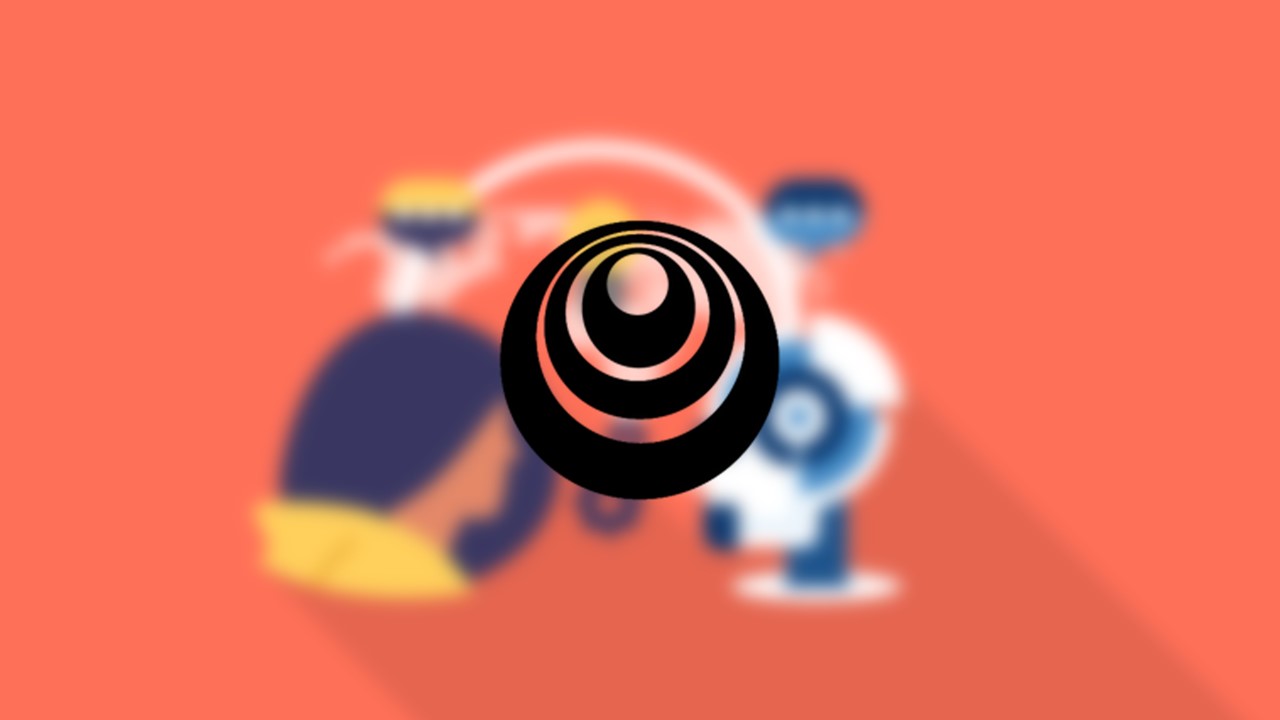 Procesamiento del lenguaje natural con clasificación y espacios vectoriales