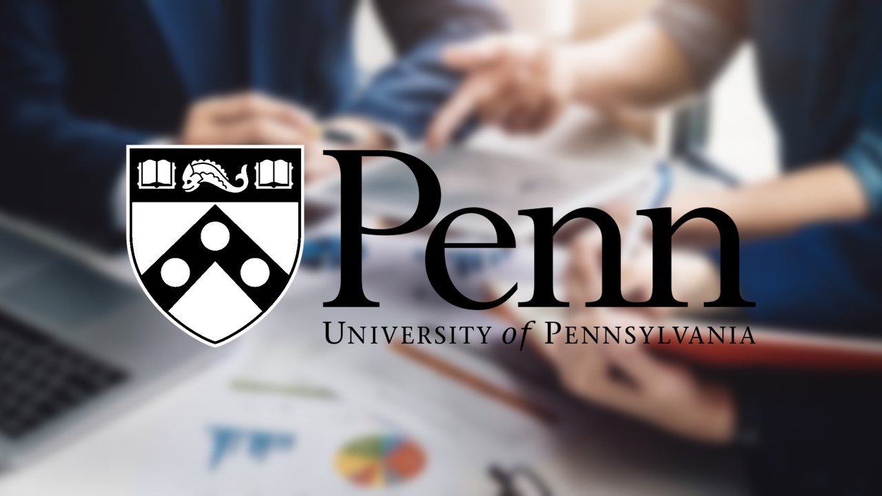 Aplicaciones de IA en marketing y finanzas