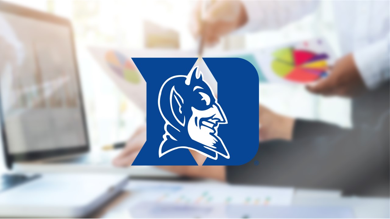 Métricas comerciales para empresas basadas en datos