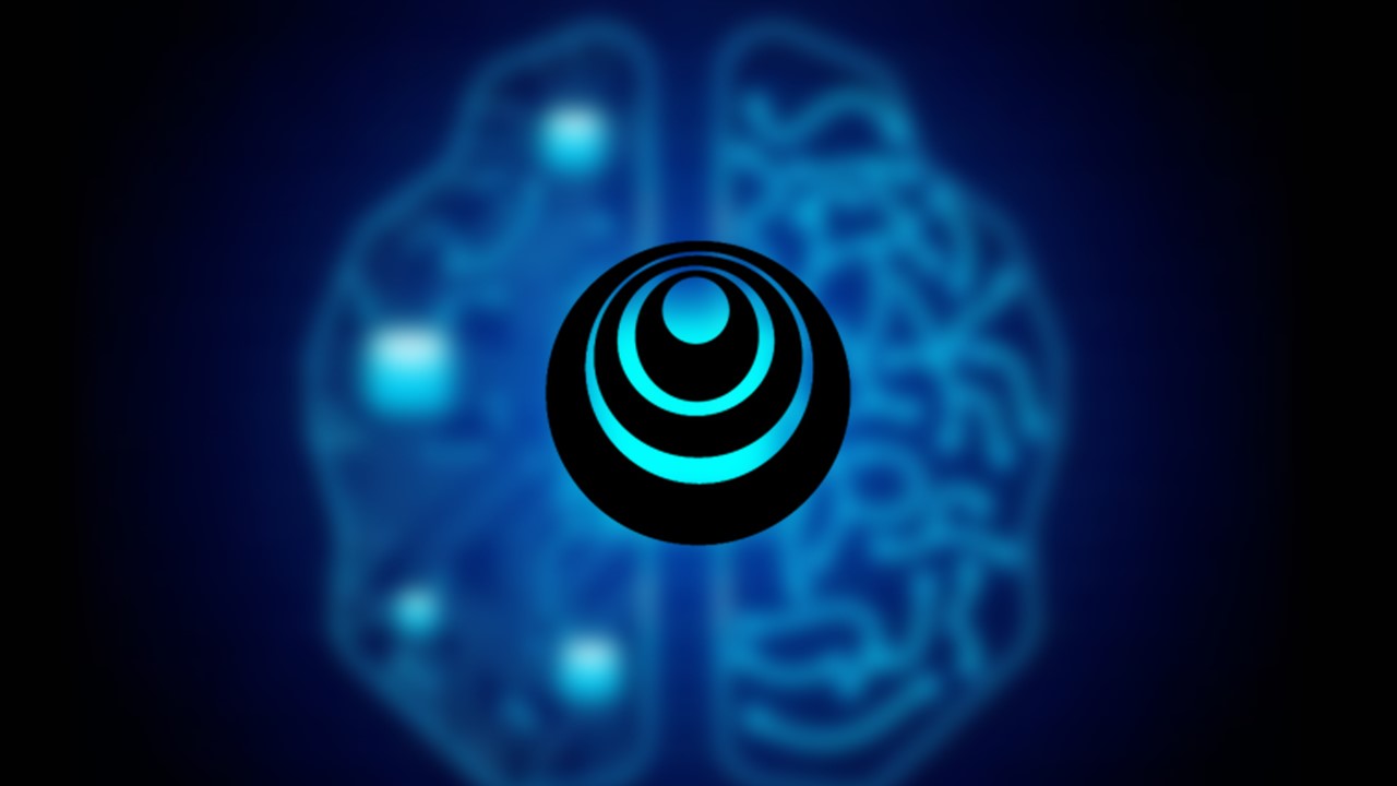 Procesamiento del lenguaje natural con modelos de secuencia