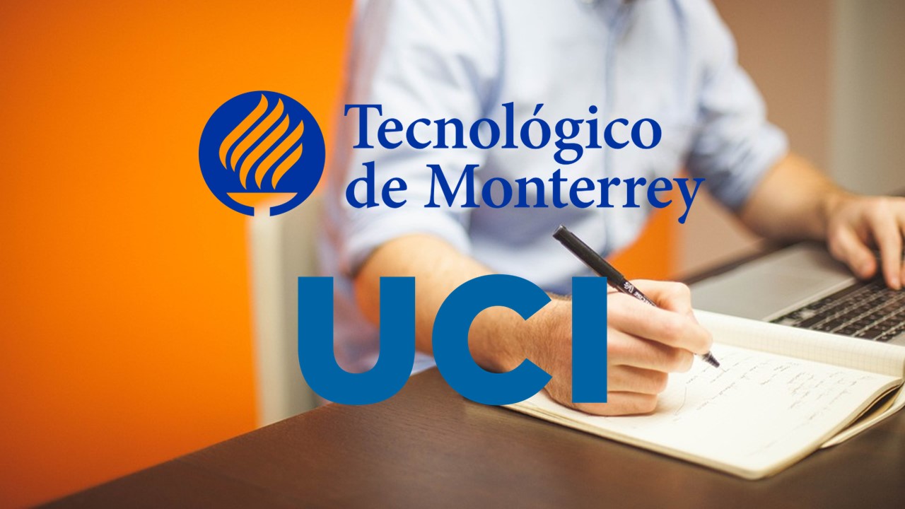 Iniciación y Planificación de Proyectos