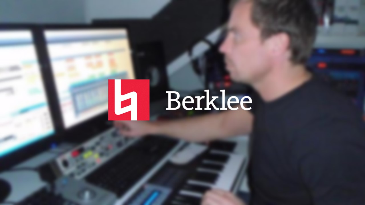 Conceptos básicos de las herramientas profesionales