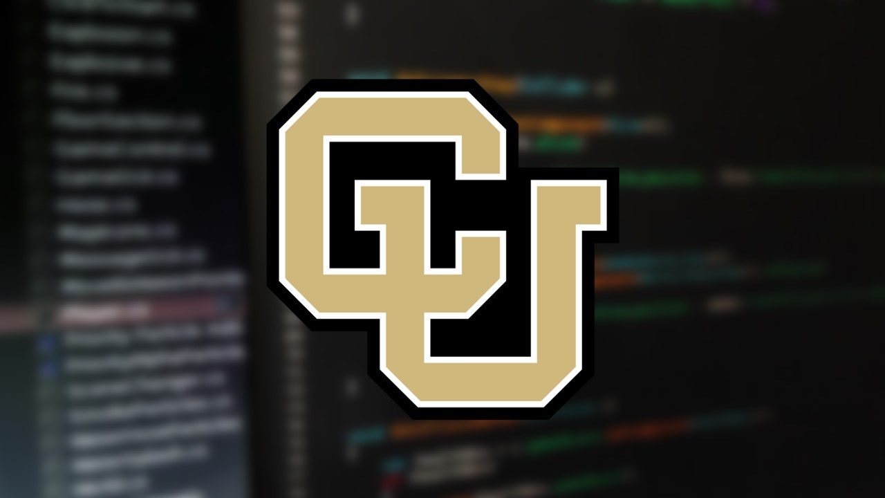 Programación en C# y Unity