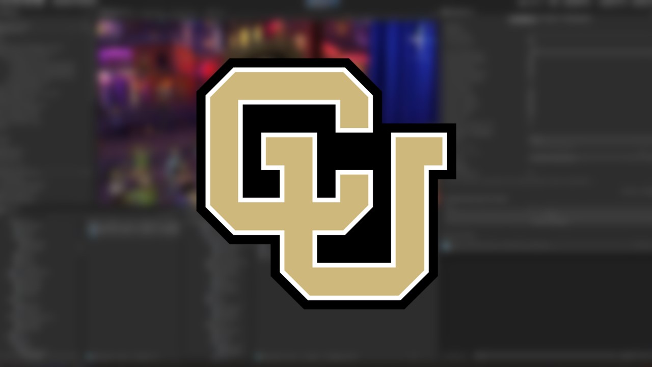 Introducción a la programación en C# y Unity