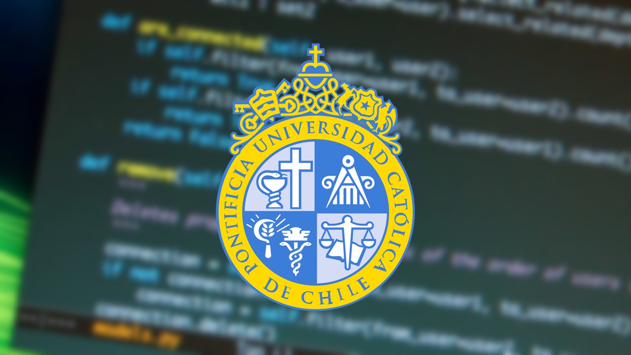 Aprendiendo a programar con Python