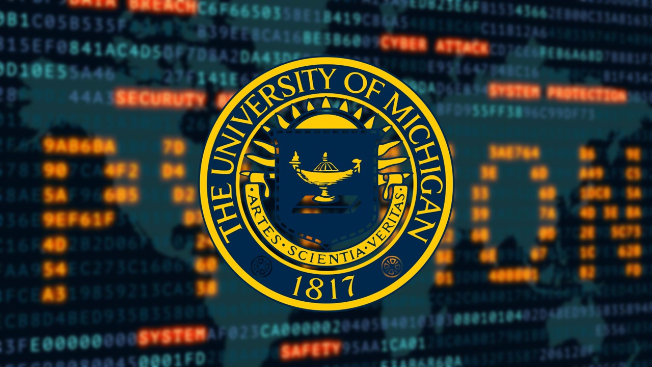 Conceptos básicos de Python