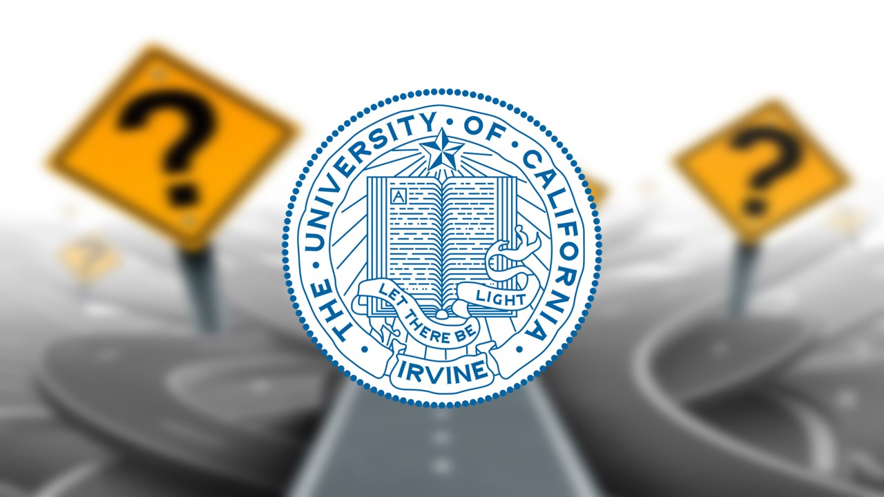 Resolución de problemas y toma de decisiones eficaces