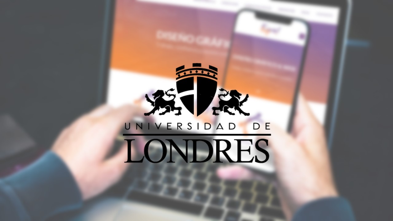 Tutorial y ejemplos de sitios web responsivos