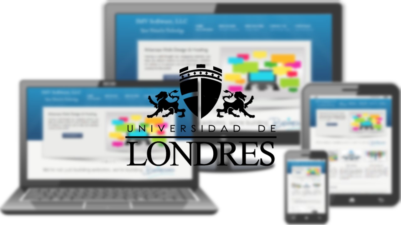 Conceptos Básicos de Sitios Web Responsivos