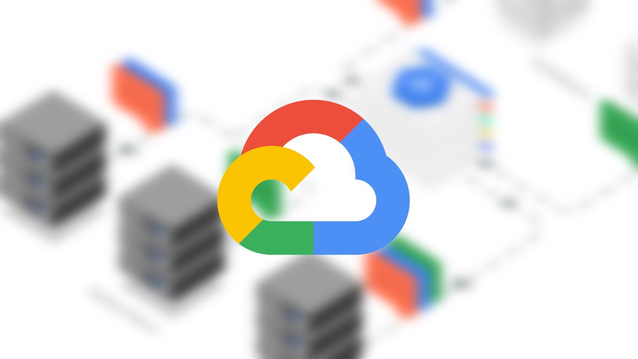 Desarrollo de una cultura SRE de Google