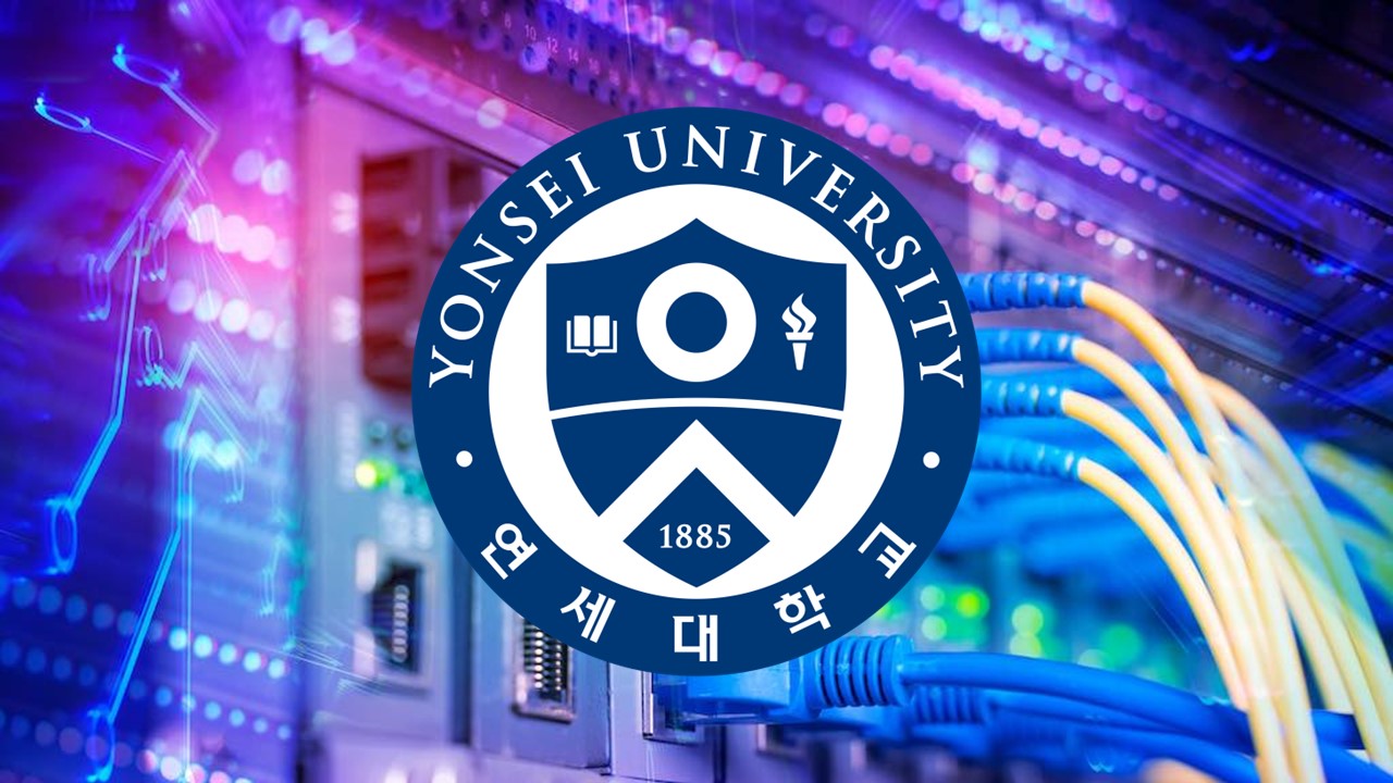 Introducción a TCP/IP